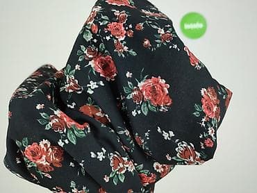 Wybierz, Top damski, rozmiar XL w lalafo.pl — 6 Wybierz, Top damski, rozmiar XL — 6