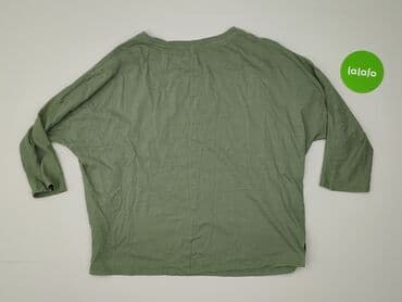 dsquared2 t shirty: NEXT Petite, Футболка жіноча, M на lalafo.pl — 3 dsquared2 t shirty: NEXT Petite, Футболка жіноча, M — 3