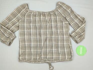 Orsay, Жіноча блуза, розмір 2XL на lalafo.pl — 3 Orsay, Жіноча блуза, розмір 2XL — 3