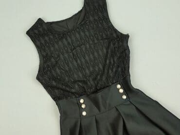 Moda Italia, Sukienka damska, M w lalafo.pl Moda Italia, Sukienka damska, M