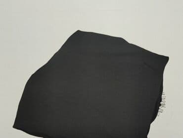 bluzka z tiulowymi rękawami mohito: Mohito, Жіноча блуза, розмір M на lalafo.pl — 6 bluzka z tiulowymi rękawami mohito: Mohito, Жіноча блуза, розмір M — 6