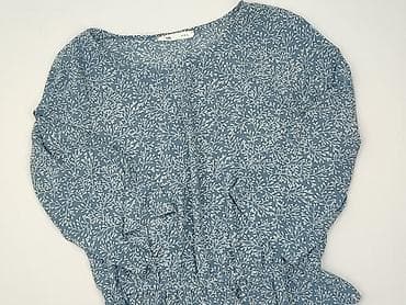 Lindex, Bluzka damska, rozmiar L w lalafo.pl Lindex, Bluzka damska, rozmiar L