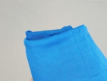 kamizelka swetrowa damska zara: Wółczanka, Women`s sweater, XL at lalafo.pl — 6 kamizelka swetrowa damska zara: Wółczanka, Women`s sweater, XL — 6