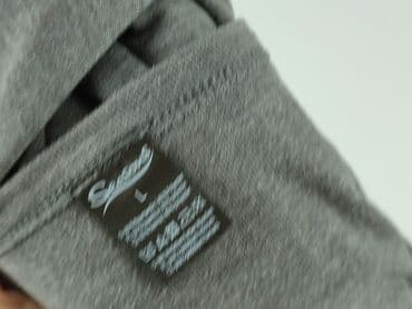 Жіночий одяг: Жіноча блуза, L на lalafo.pl — 5 Жіночий одяг: Жіноча блуза, L — 5