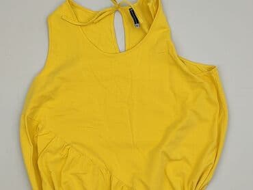 Carry, Sukienka damska, rozmiar XL w lalafo.pl Carry, Sukienka damska, rozmiar XL