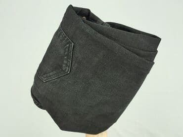 abercrombie and fitch jeans: Reserved, Джинси жіночі, S на lalafo.pl — 5 abercrombie and fitch jeans: Reserved, Джинси жіночі, S — 5