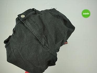 pan dżins: Tally Weijl, Джинси жіночі, розмір XL на lalafo.pl — 5 pan dżins: Tally Weijl, Джинси жіночі, розмір XL — 5