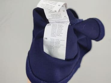 bluzka z przezroczystymi rękawami mohito: Mohito, Жіноча блуза, розмір S на lalafo.pl — 7 bluzka z przezroczystymi rękawami mohito: Mohito, Жіноча блуза, розмір S — 7