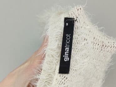 sweter w truskawki zara: Gina Tricot, Women`s sweater, M at lalafo.pl — 4 sweter w truskawki zara: Gina Tricot, Women`s sweater, M — 4