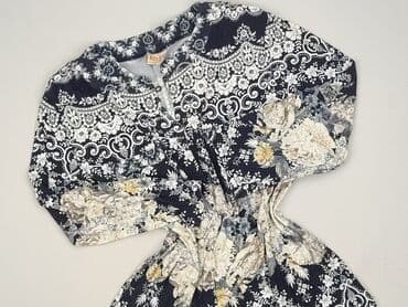 Women's blouse, size 2XL at lalafo.pl Women's blouse, size 2XL