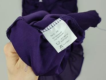 willsoor sukienki: Ever Pretty, Сукня жіноча, розмір L на lalafo.pl — 6 willsoor sukienki: Ever Pretty, Сукня жіноча, розмір L — 6