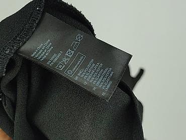 bodyso: H&M Divided, Комбінезон жіночий, розмір M на lalafo.pl — 5 bodyso: H&M Divided, Комбінезон жіночий, розмір M — 5