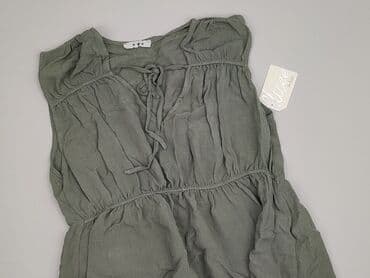 Bluzka damska, S w lalafo.pl Bluzka damska, S