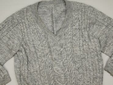 House, Women`s sweater, One size at lalafo.pl House, Women`s sweater, One size