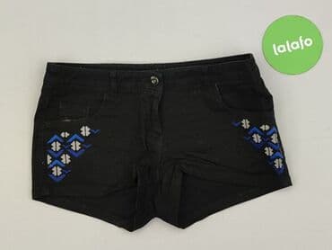 rajstop sally hansen: H&M, Шорти жіночі, XS на lalafo.pl — 2 rajstop sally hansen: H&M, Шорти жіночі, XS — 2