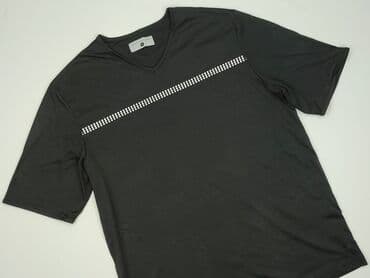 Koszulka dla mężczyzn, L w lalafo.pl Koszulka dla mężczyzn, L