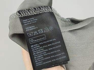 everlast kurtka zimowa: H&M, Women`s sweatshirt, 2XL at lalafo.pl — 5 everlast kurtka zimowa: H&M, Women`s sweatshirt, 2XL — 5