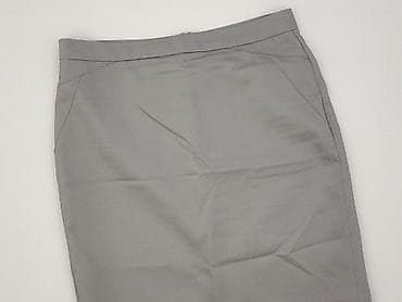 Esmara, Spódnica damska, rozmiar XL w lalafo.pl Esmara, Spódnica damska, rozmiar XL