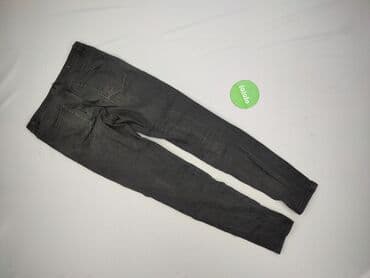 jeansy z asymetrycznym zapieciem: CAMAIEU, Jeansy damskie, rozmiar S w lalafo.pl — 3 jeansy z asymetrycznym zapieciem: CAMAIEU, Jeansy damskie, rozmiar S — 3