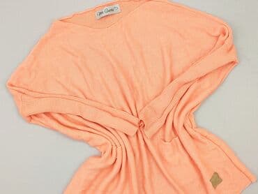 co to jest akryl w swetrze: Women`s sweater, One size at lalafo.pl — 1 co to jest akryl w swetrze: Women`s sweater, One size — 1