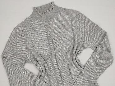 New Look, Sweter damski, rozmiar XL w lalafo.pl New Look, Sweter damski, rozmiar XL