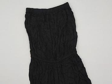 Spodnie damskie, rozmiar M w lalafo.pl Spodnie damskie, rozmiar M