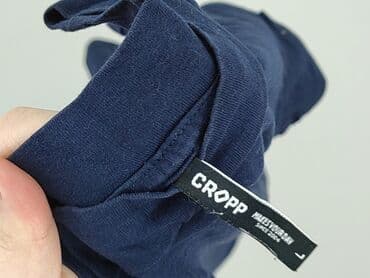 la pirogue t shirty: Cropp, Women`s T-shirt, L at lalafo.pl — 5 la pirogue t shirty: Cropp, Women`s T-shirt, L — 5