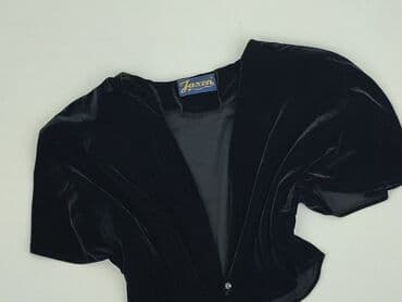 kurtka zimowa diesel: Women`s cape, S at lalafo.pl — 1 kurtka zimowa diesel: Women`s cape, S — 1