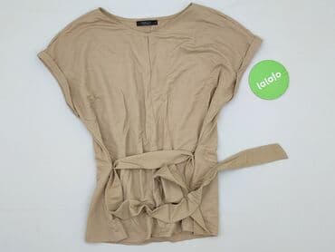 mohito wyprzedaż tuniki: Mohito, Туніка жіноча, розмір XS на lalafo.pl — 2 mohito wyprzedaż tuniki: Mohito, Туніка жіноча, розмір XS — 2