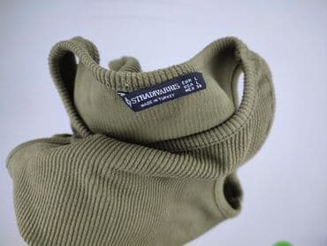 sukienki sweterkowa hm: Stradivarius, Women`s dress, L at lalafo.pl — 4 sukienki sweterkowa hm: Stradivarius, Women`s dress, L — 4