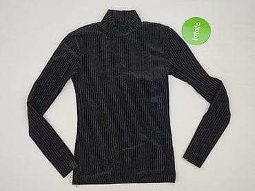 Women: Velour, Women`s golf, size S at lalafo.pl — 2 Women: Velour, Women`s golf, size S — 2