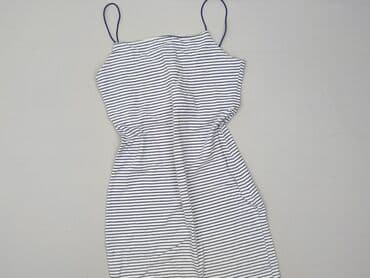 sukienka mohito wyprzedaż: Sinsay, Сукня жіноча, S на lalafo.pl — 1 sukienka mohito wyprzedaż: Sinsay, Сукня жіноча, S — 1