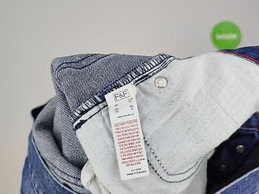 Trousers: F&F, Shorts for men, size L at lalafo.pl — 6 Trousers: F&F, Shorts for men, size L — 6