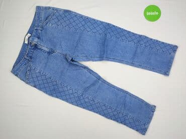 principles top: Denim Collection, Джинси жіночі, XL на lalafo.pl — 2 principles top: Denim Collection, Джинси жіночі, XL — 2