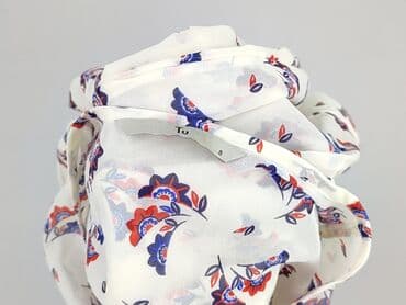 koszula z bufiastymi rękawami sinsay: Tu, Women's blouse, S at lalafo.pl — 4 koszula z bufiastymi rękawami sinsay: Tu, Women's blouse, S — 4