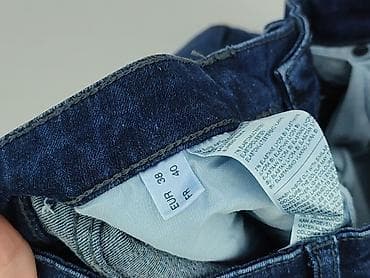 Yessica, Jeans for women, size M at lalafo.pl — 6 Yessica, Jeans for women, size M — 6
