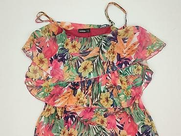 michael jackson buty: Janina, Sukienka damska, rozmiar S w lalafo.pl — 1 michael jackson buty: Janina, Sukienka damska, rozmiar S — 1