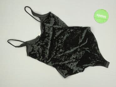 wedze kurtka puchowa: Жіноче боді, S на lalafo.pl — 3 wedze kurtka puchowa: Жіноче боді, S — 3