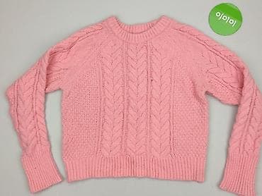 dkny bluzki: Kilky, Sweter damski, rozmiar One size w lalafo.pl — 2 dkny bluzki: Kilky, Sweter damski, rozmiar One size — 2