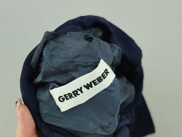 marynarka damska c a: Gerry Weber, Marynarka damska, rozmiar XL w lalafo.pl — 4 marynarka damska c a: Gerry Weber, Marynarka damska, rozmiar XL — 4