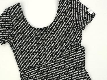 Body damskie, rozmiar S w lalafo.pl Body damskie, rozmiar S