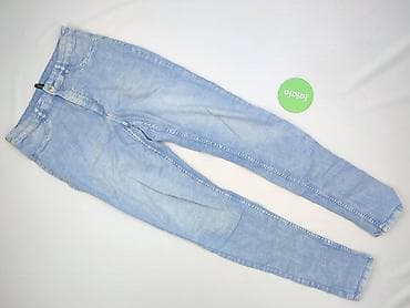 Women: H&M Divided, Jeans for women, size L at lalafo.pl — 3 Women: H&M Divided, Jeans for women, size L — 3