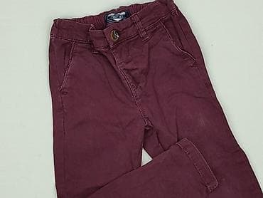 Jeans, Next, 1.5-2 years, 92, condition - Very good at lalafo.pl Jeans, Next, 1.5-2 years, 92, condition - Very good