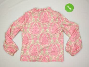 koszula franco feruzzi: Shein, Women's blouse, M at lalafo.pl — 3 koszula franco feruzzi: Shein, Women's blouse, M — 3