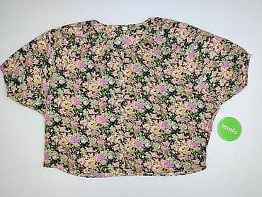 strefa mody bluzki: Women's blouse, size M at lalafo.pl — 2 strefa mody bluzki: Women's blouse, size M — 2