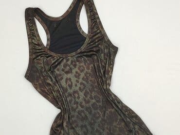 T-shirt damski, rozmiar XS w lalafo.pl T-shirt damski, rozmiar XS