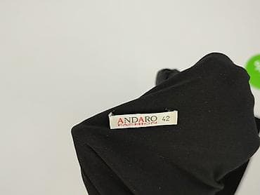 Women: Women`s dress, size L at lalafo.pl — 4 Women: Women`s dress, size L — 4