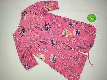 Sukienka damska, rozmiar 2XL w lalafo.pl — 3 Sukienka damska, rozmiar 2XL — 3
