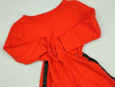 Сукня жіноча, S на lalafo.pl Сукня жіноча, S