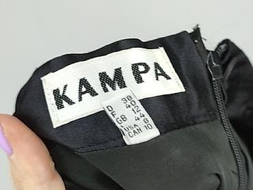 spódnice midi plus size: Спідниця жіноча, розмір M на lalafo.pl — 4 spódnice midi plus size: Спідниця жіноча, розмір M — 4